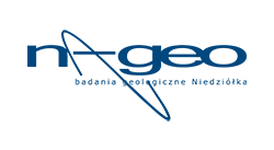 Geotechnika i Geologia Inżynierska - N-geo