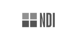 ndi 1