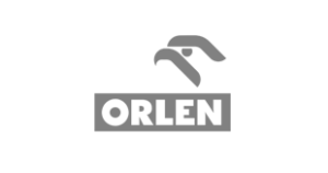orlen 1