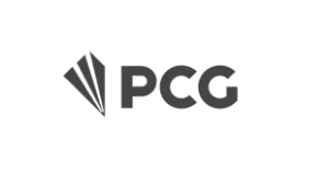 pcg 1