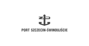 szczecinport 1