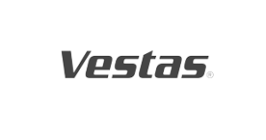 vestas 1